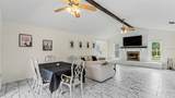 13 Sun Air Boulevard - Photo 10