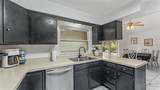 13 Sun Air Boulevard - Photo 12