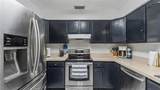 13 Sun Air Boulevard - Photo 13
