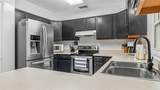 13 Sun Air Boulevard - Photo 14
