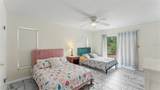 13 Sun Air Boulevard - Photo 15