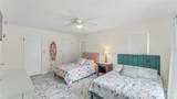 13 Sun Air Boulevard - Photo 16