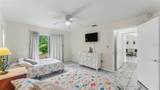 13 Sun Air Boulevard - Photo 18