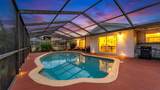 13 Sun Air Boulevard - Photo 2