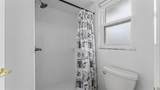 13 Sun Air Boulevard - Photo 20