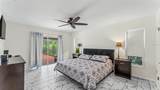 13 Sun Air Boulevard - Photo 21