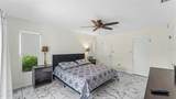 13 Sun Air Boulevard - Photo 22