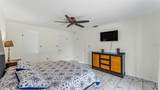 13 Sun Air Boulevard - Photo 23