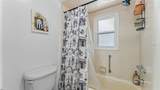 13 Sun Air Boulevard - Photo 25