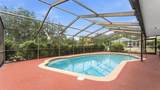 13 Sun Air Boulevard - Photo 26