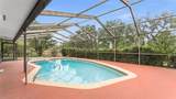 13 Sun Air Boulevard - Photo 27