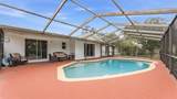 13 Sun Air Boulevard - Photo 28