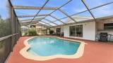 13 Sun Air Boulevard - Photo 29