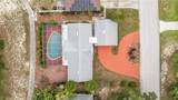 13 Sun Air Boulevard - Photo 35