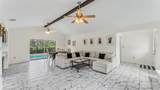 13 Sun Air Boulevard - Photo 4