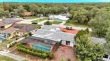 13 Sun Air Boulevard - Photo 40