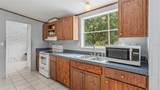4736 Walnut Circle - Photo 10