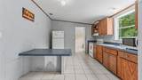 4736 Walnut Circle - Photo 11