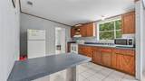 4736 Walnut Circle - Photo 12