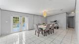 4736 Walnut Circle - Photo 13