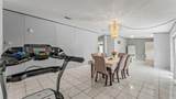 4736 Walnut Circle - Photo 15
