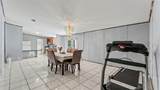 4736 Walnut Circle - Photo 16