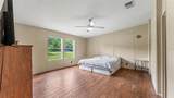 4736 Walnut Circle - Photo 19