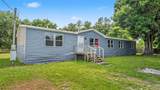 4736 Walnut Circle - Photo 2