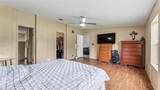 4736 Walnut Circle - Photo 20