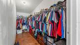 4736 Walnut Circle - Photo 21