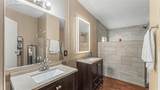 4736 Walnut Circle - Photo 22
