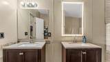 4736 Walnut Circle - Photo 23