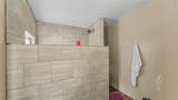 4736 Walnut Circle - Photo 24
