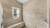 4736 Walnut Circle - Photo 25
