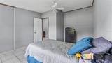 4736 Walnut Circle - Photo 27