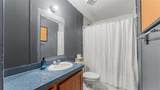 4736 Walnut Circle - Photo 28