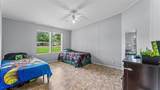 4736 Walnut Circle - Photo 29