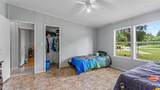 4736 Walnut Circle - Photo 30