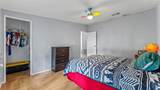 4736 Walnut Circle - Photo 32