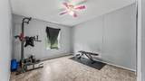 4736 Walnut Circle - Photo 33