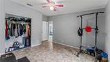4736 Walnut Circle - Photo 34