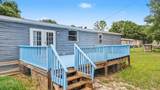 4736 Walnut Circle - Photo 35