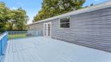 4736 Walnut Circle - Photo 36
