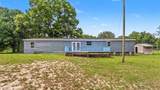 4736 Walnut Circle - Photo 37