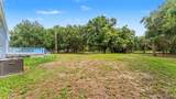 4736 Walnut Circle - Photo 38