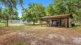 4736 Walnut Circle - Photo 39
