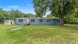 4736 Walnut Circle - Photo 4