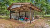 4736 Walnut Circle - Photo 40