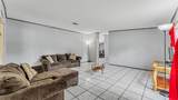 4736 Walnut Circle - Photo 5