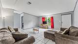 4736 Walnut Circle - Photo 6